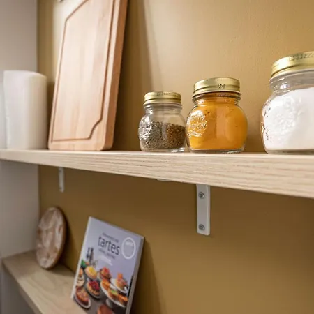 Beethoven - St Michel - Metro - Tram - Stadium 아파트